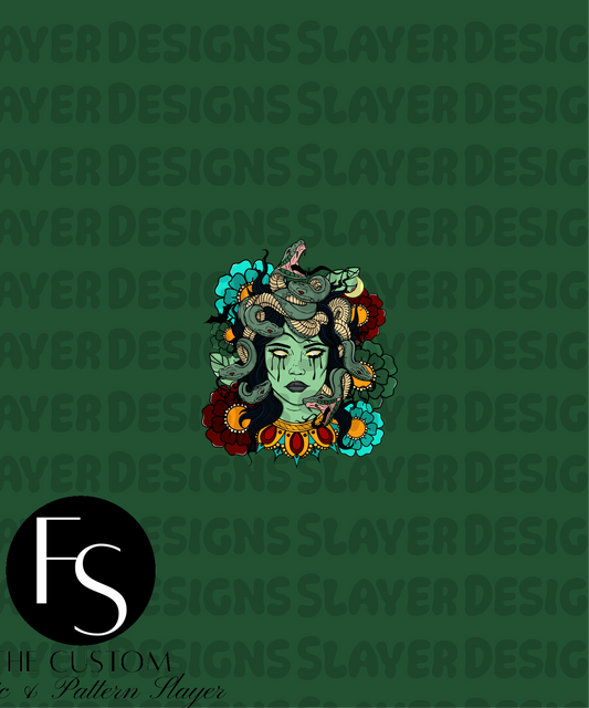 SS176 Panel