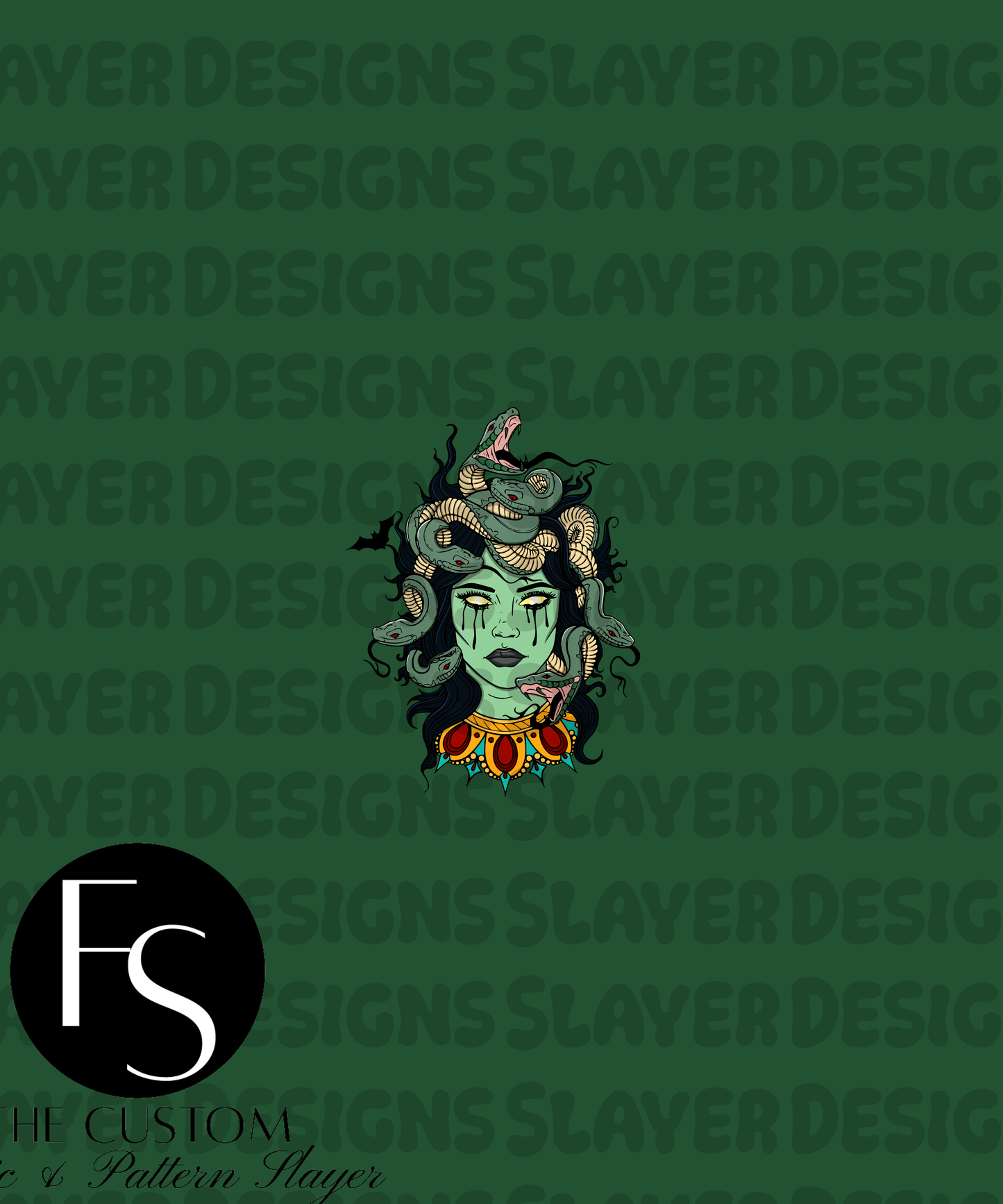 SS177 Panel