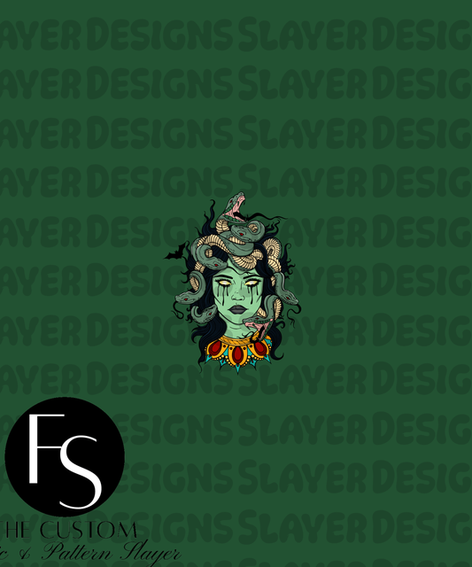 SS177 Panel