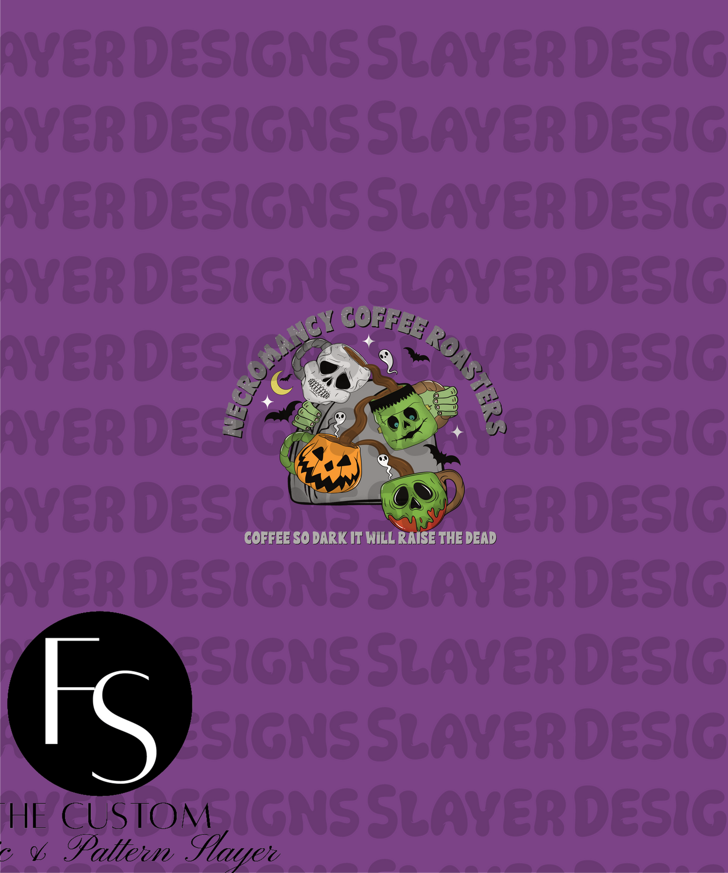 SS182 Panel