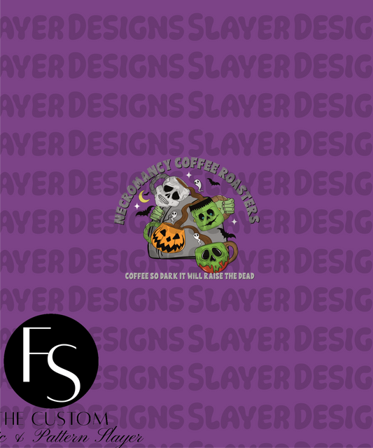 SS182 Panel