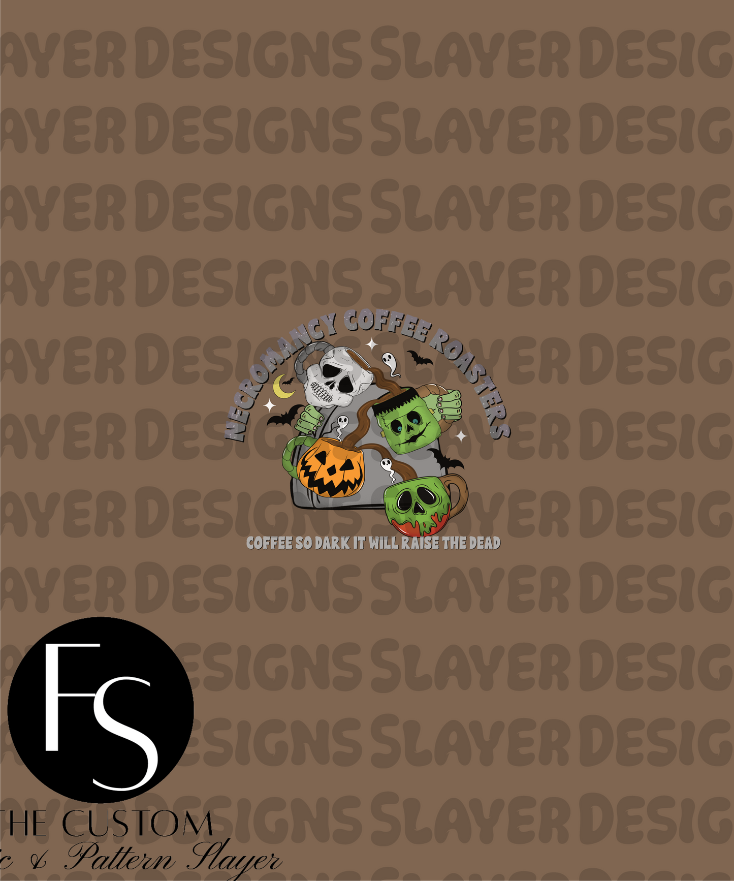 SS183 Panel