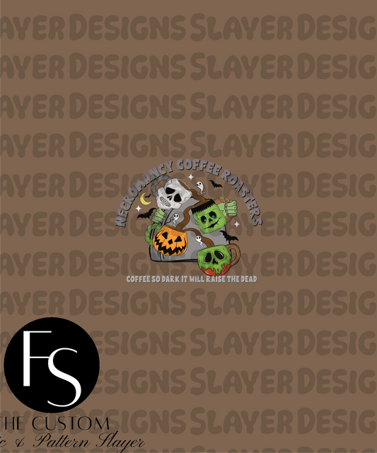 SS183 Panel
