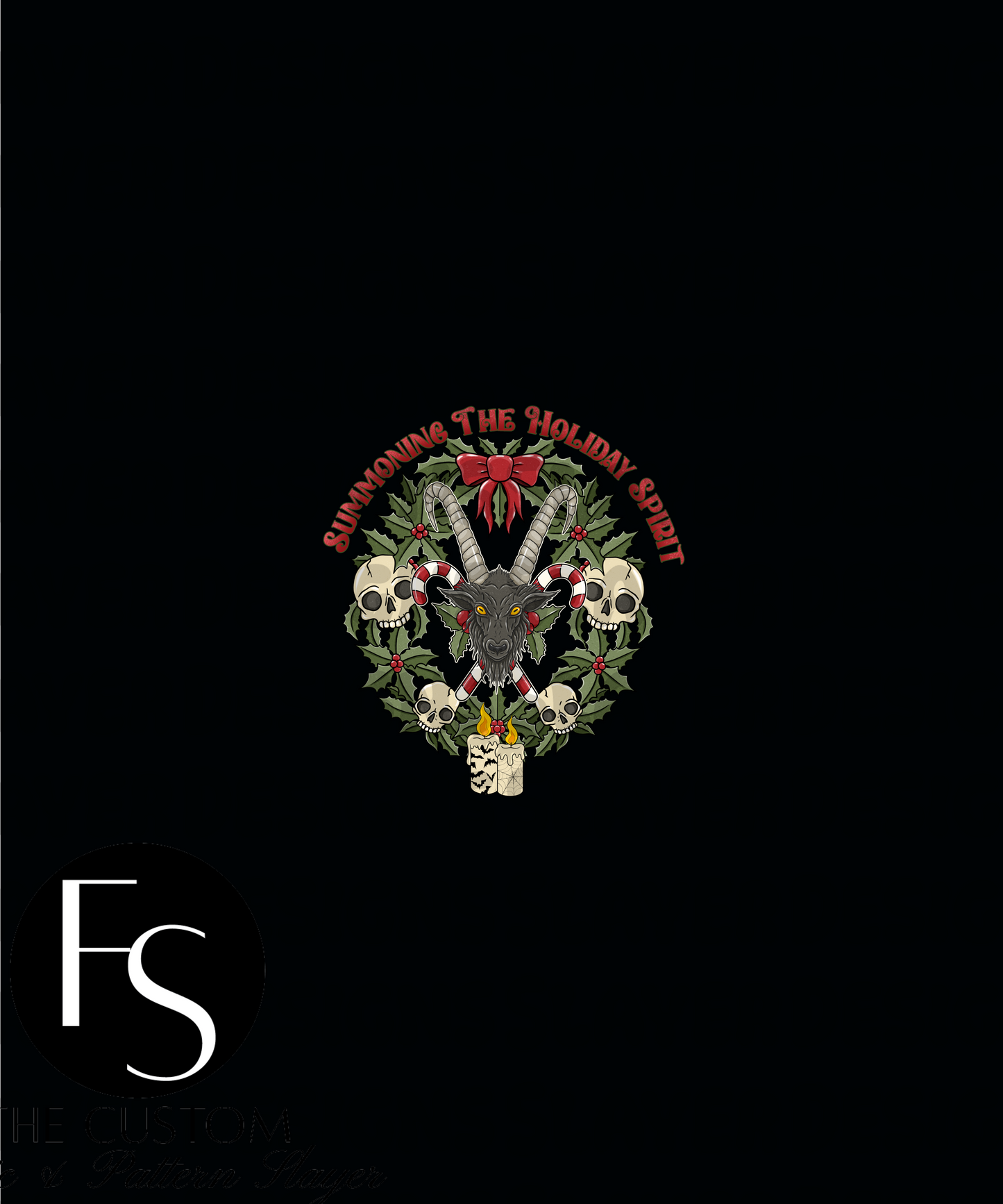 SS185 Panel