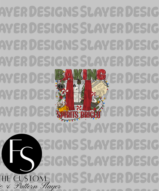 SS187 Panel