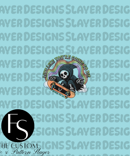 SS189 Panel