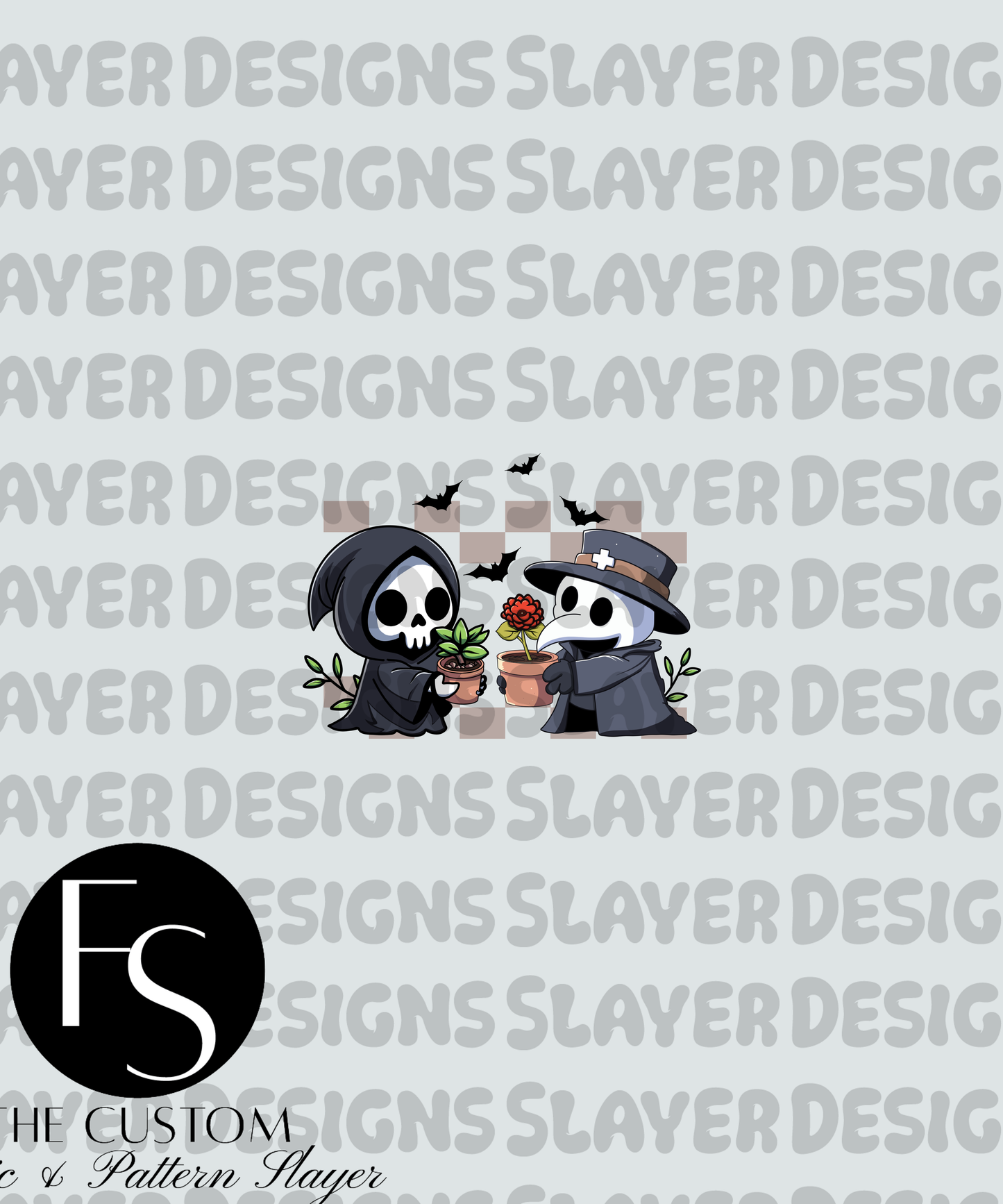 SS190 Panel