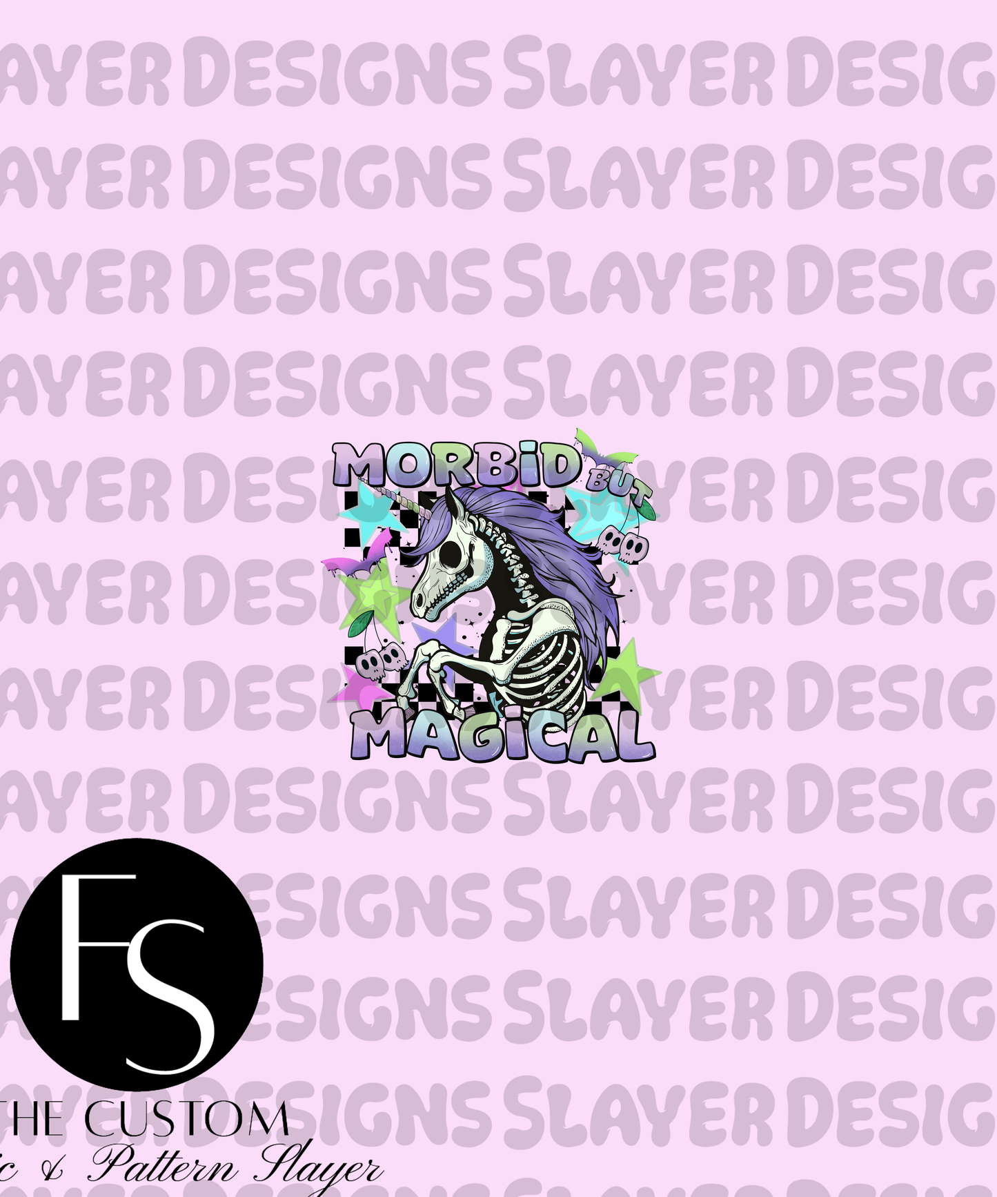 SS193 Panel