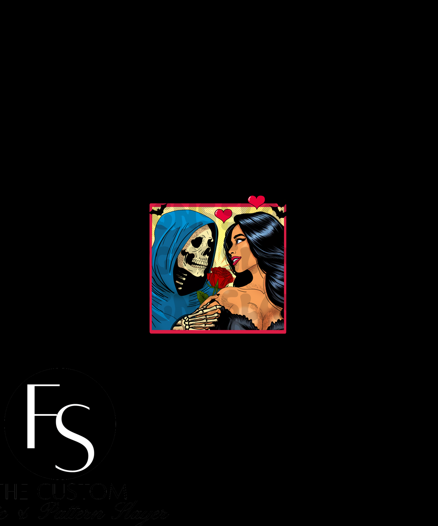 SS194 Panel