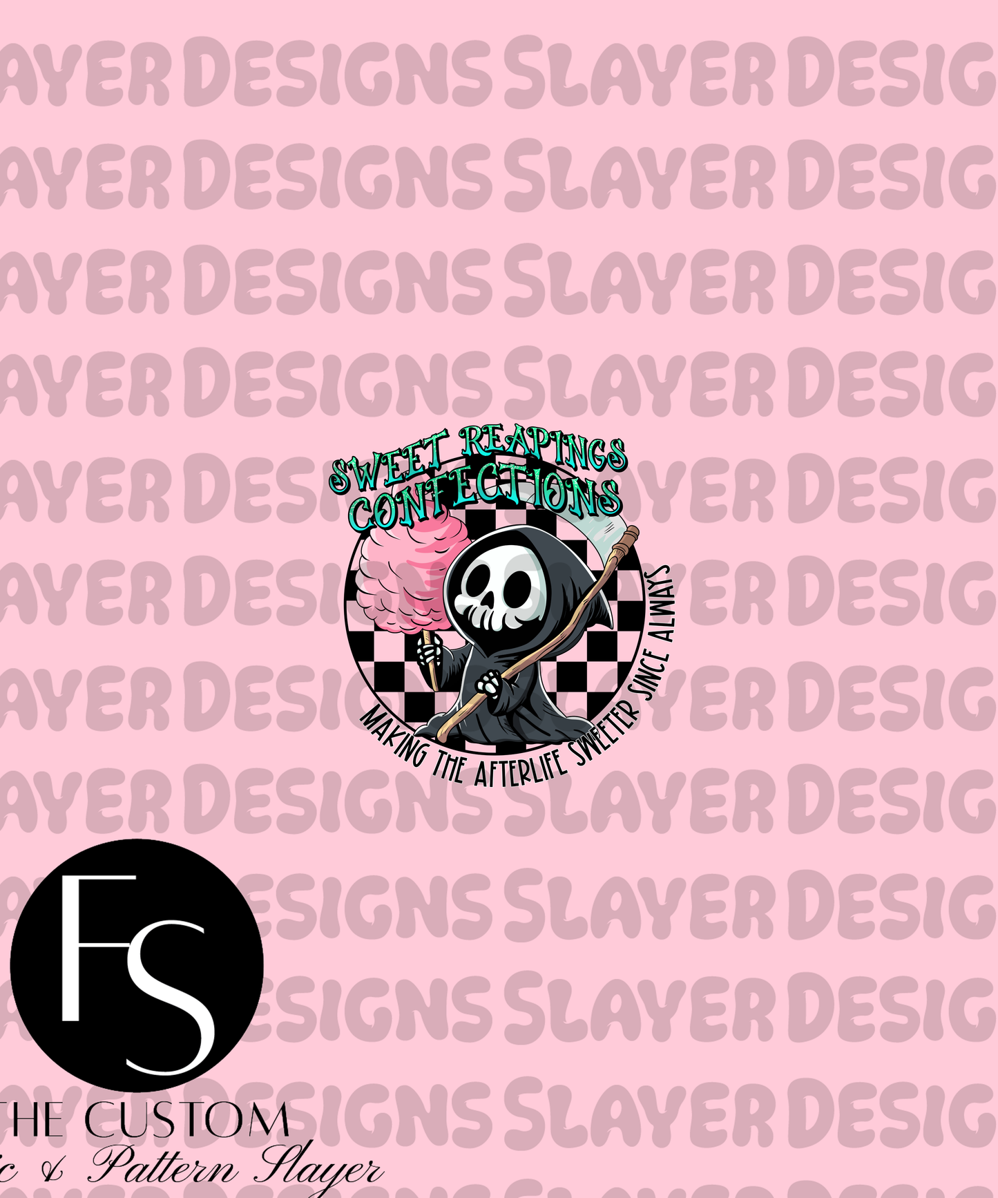 SS195 Panel