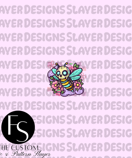 SS196 Panel