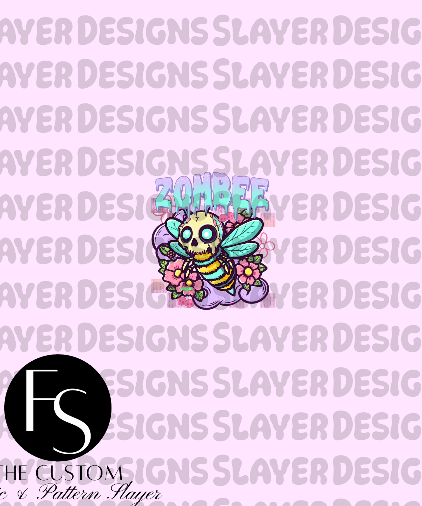SS197 Panel
