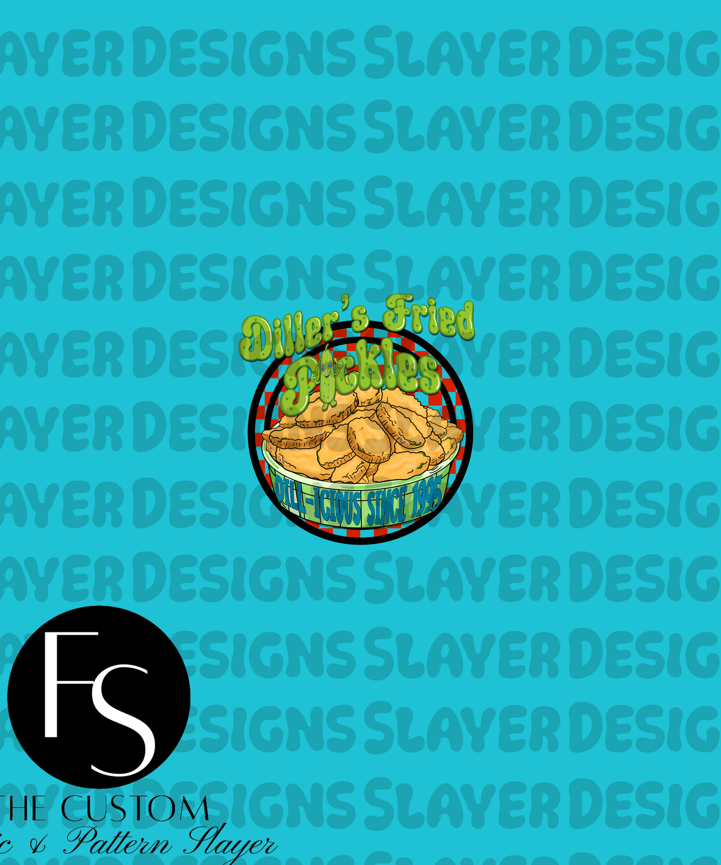 SS201 Panel