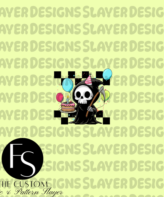 SS214 Panel