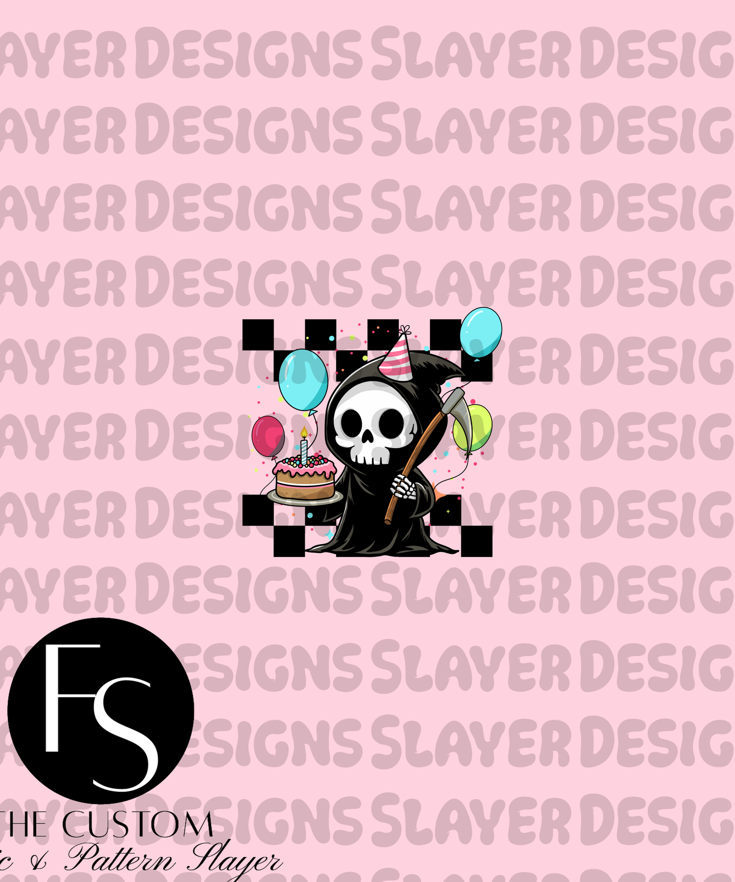 SS216 Panel