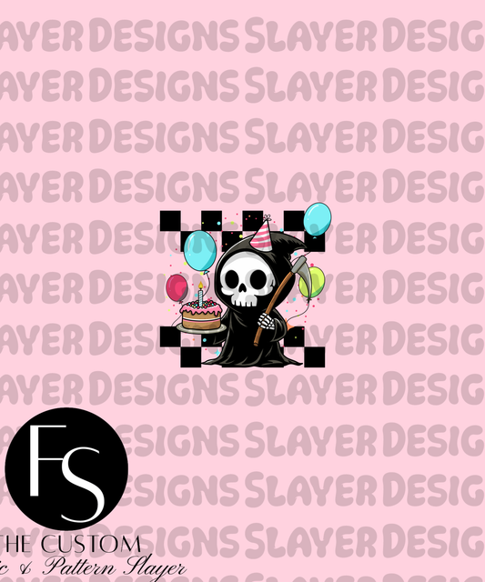 SS216 Panel