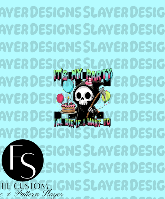 SS218 Panel