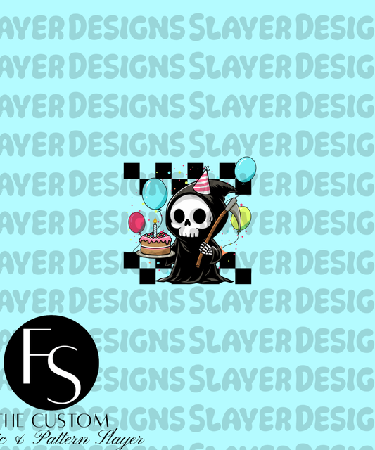 SS219 Panel