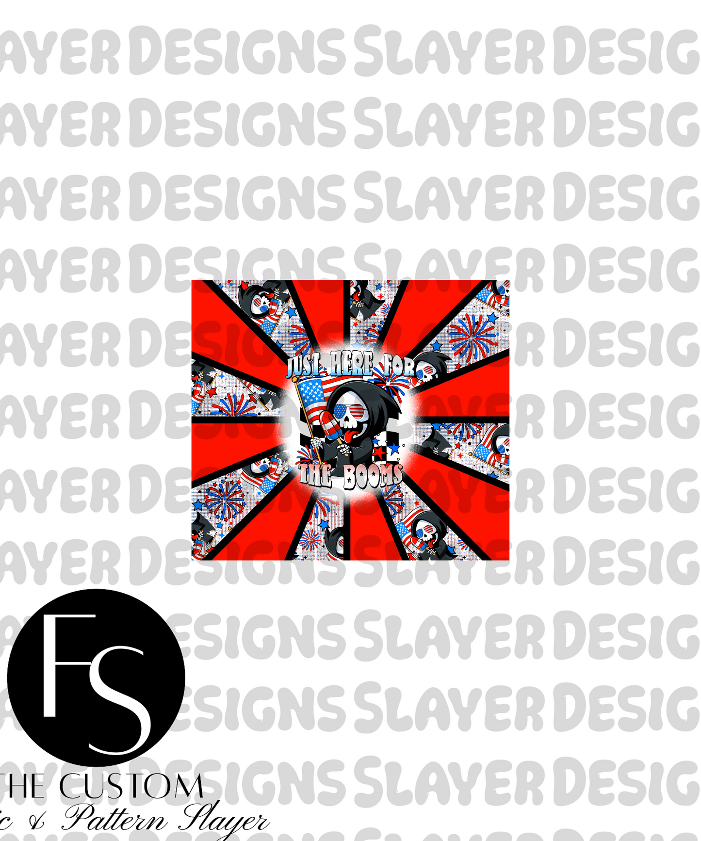 SS121 Panel