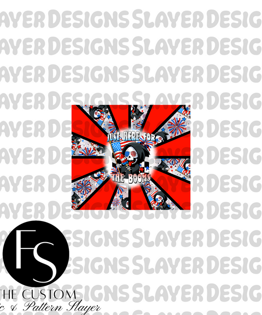 SS121 Panel