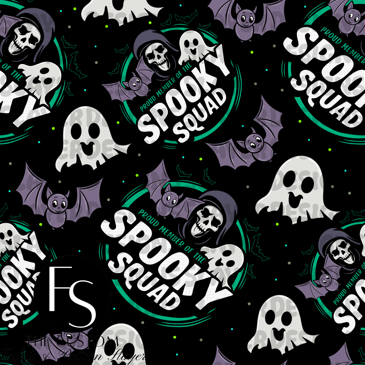 SS019