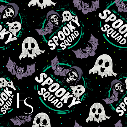 SS019