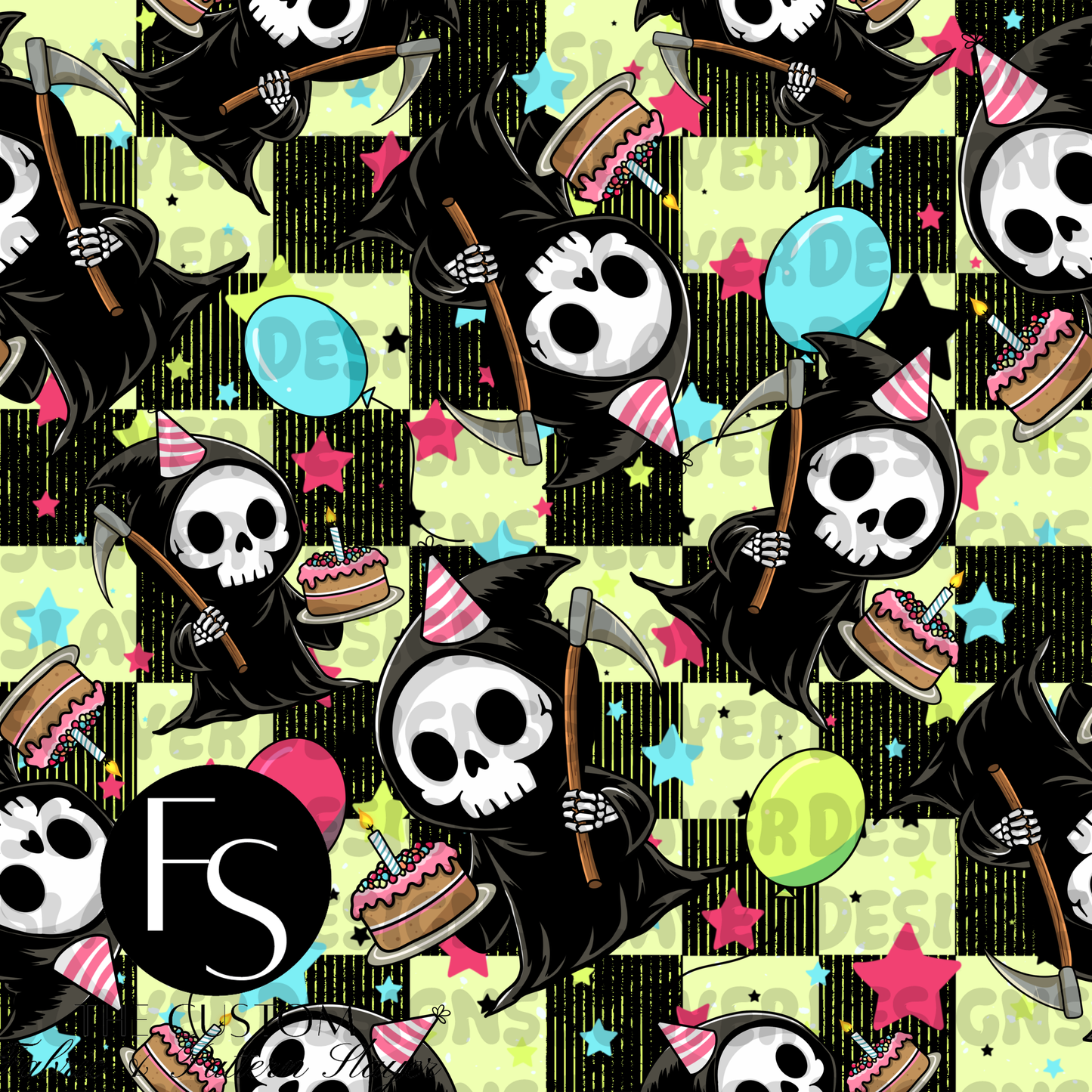 SS021