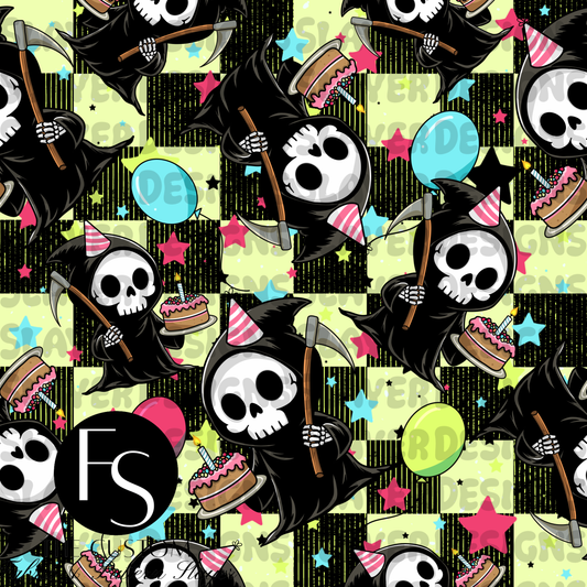 SS021