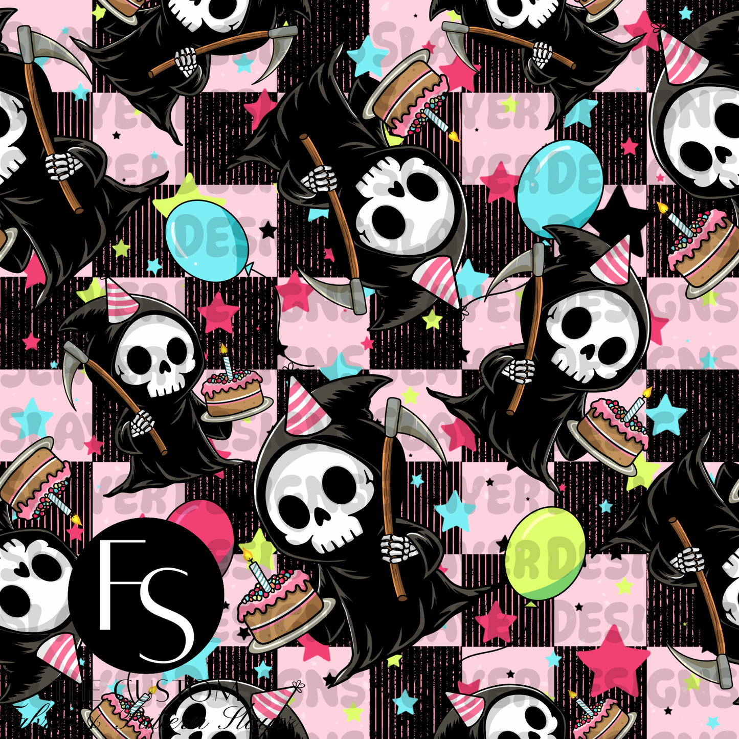 SS022