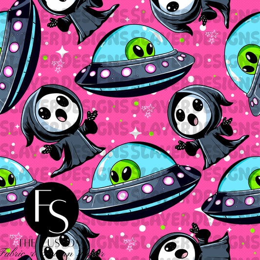 SS025