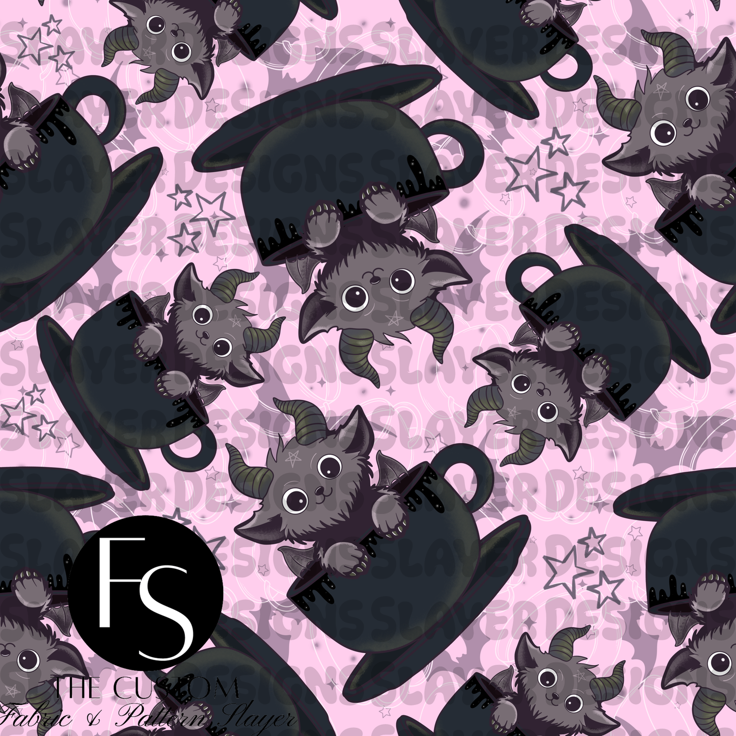 SS005