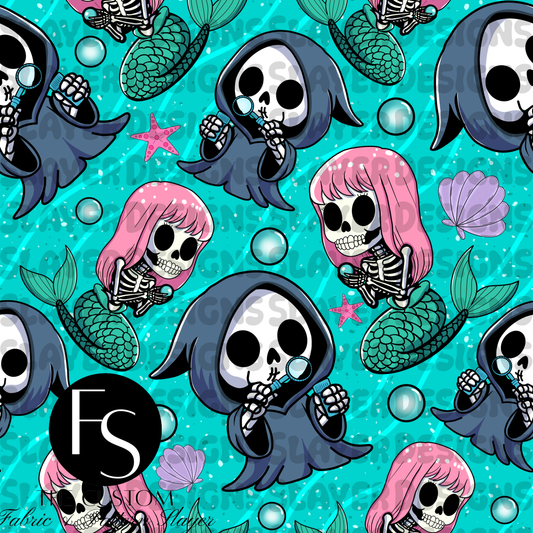 SS028