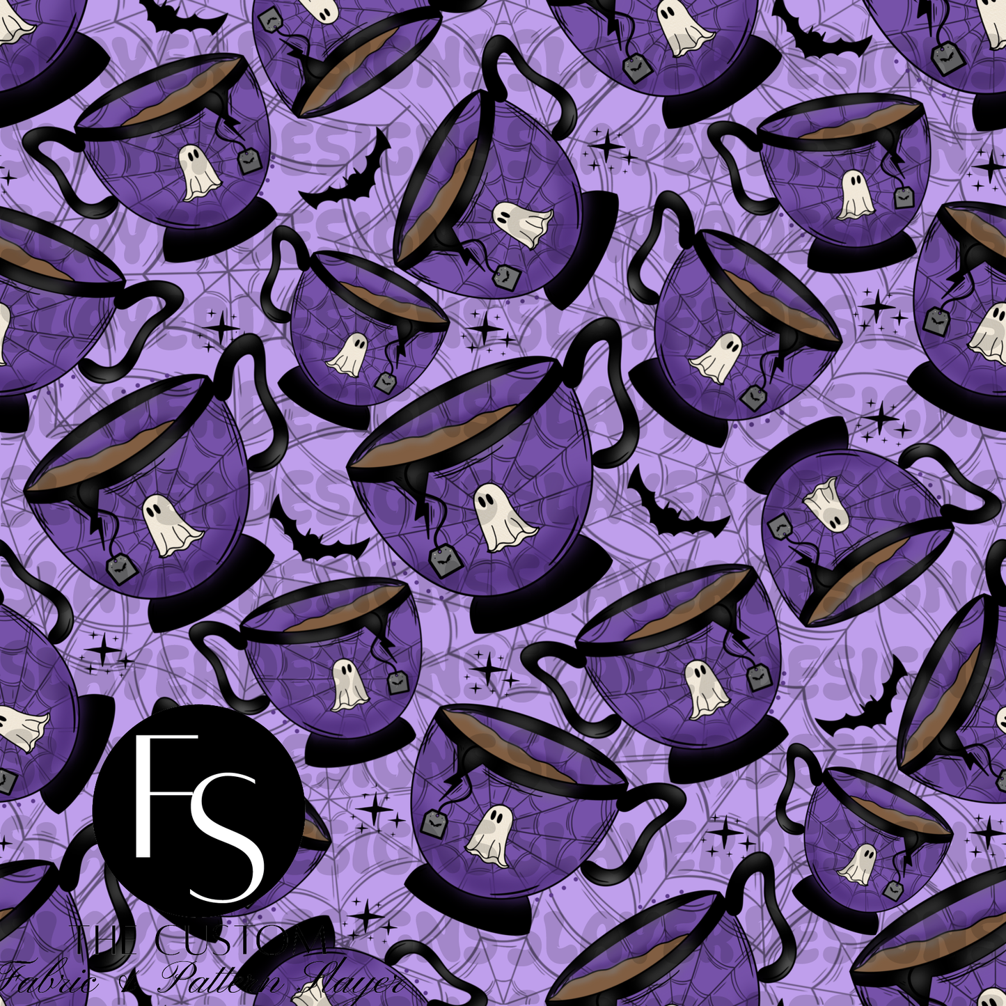 SS029