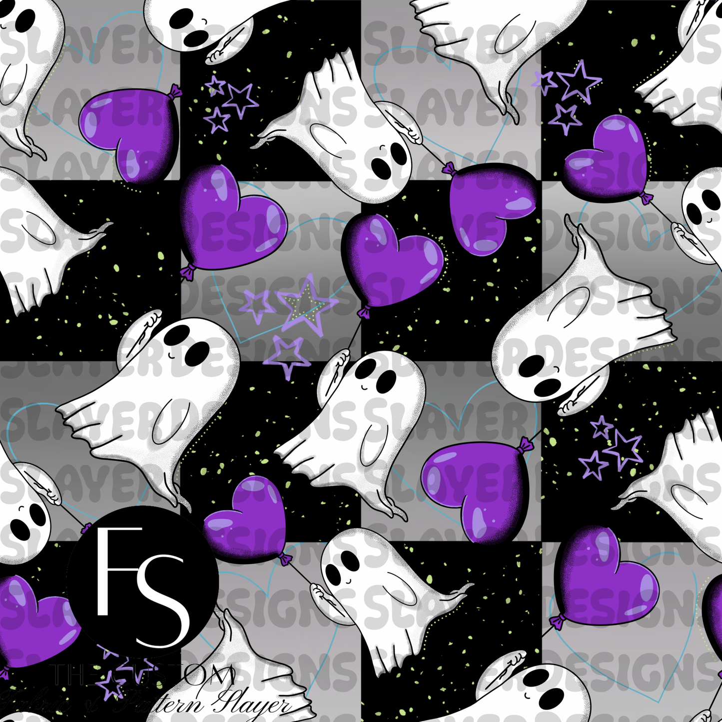 SS030