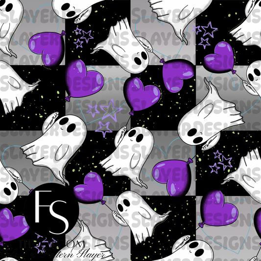 SS030