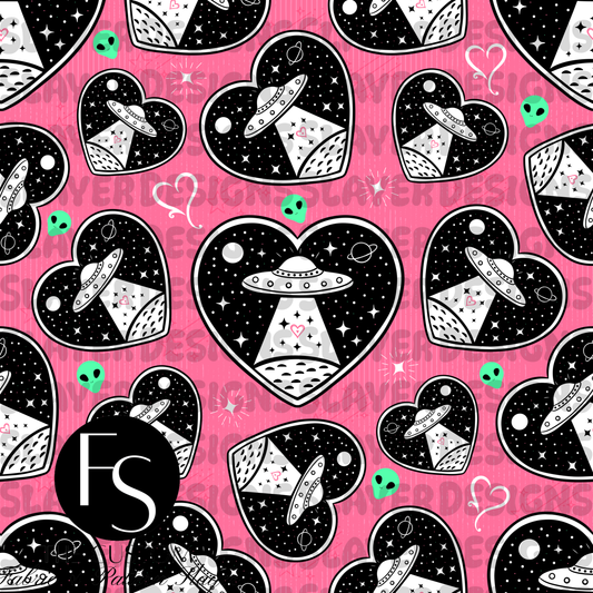 SS035