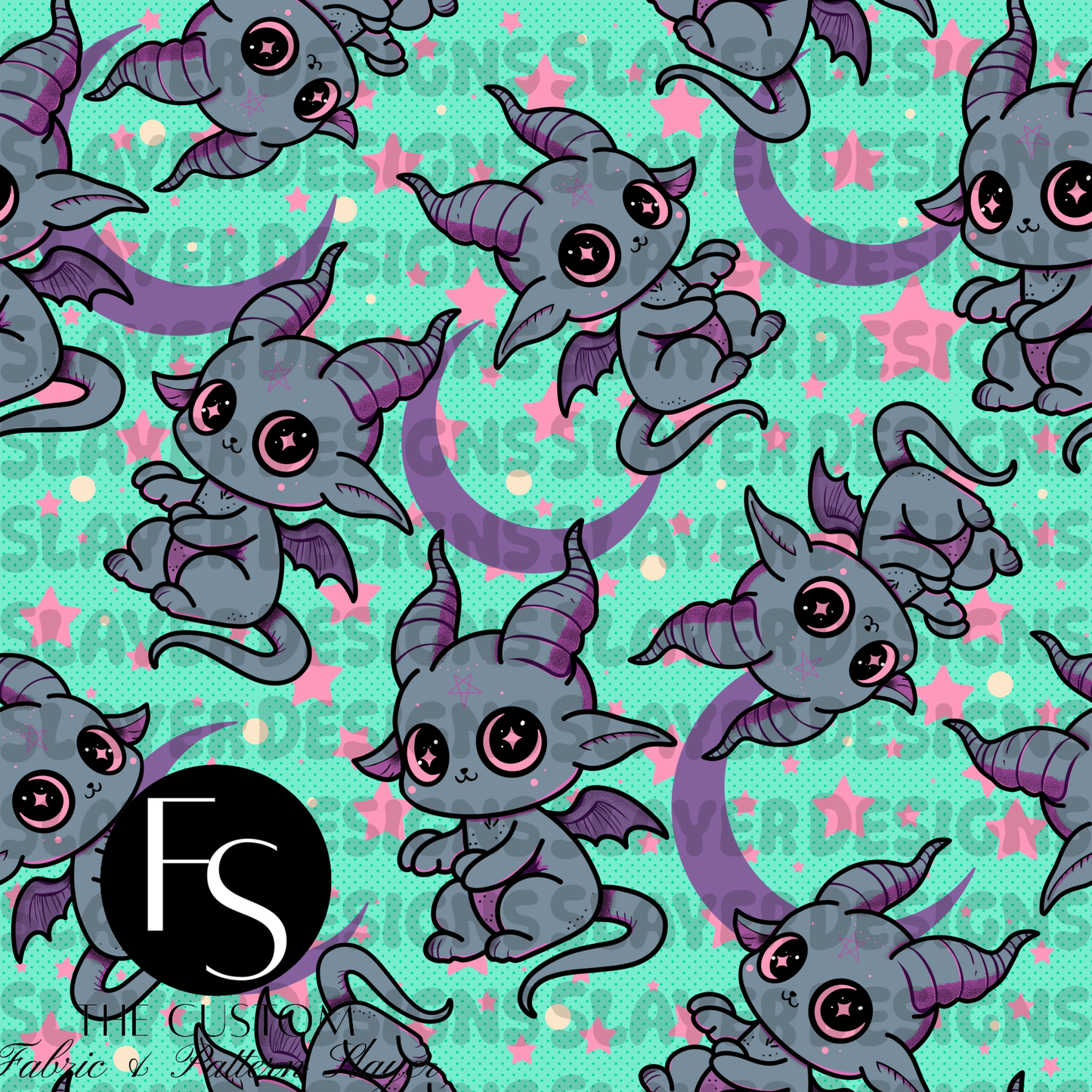 SS036