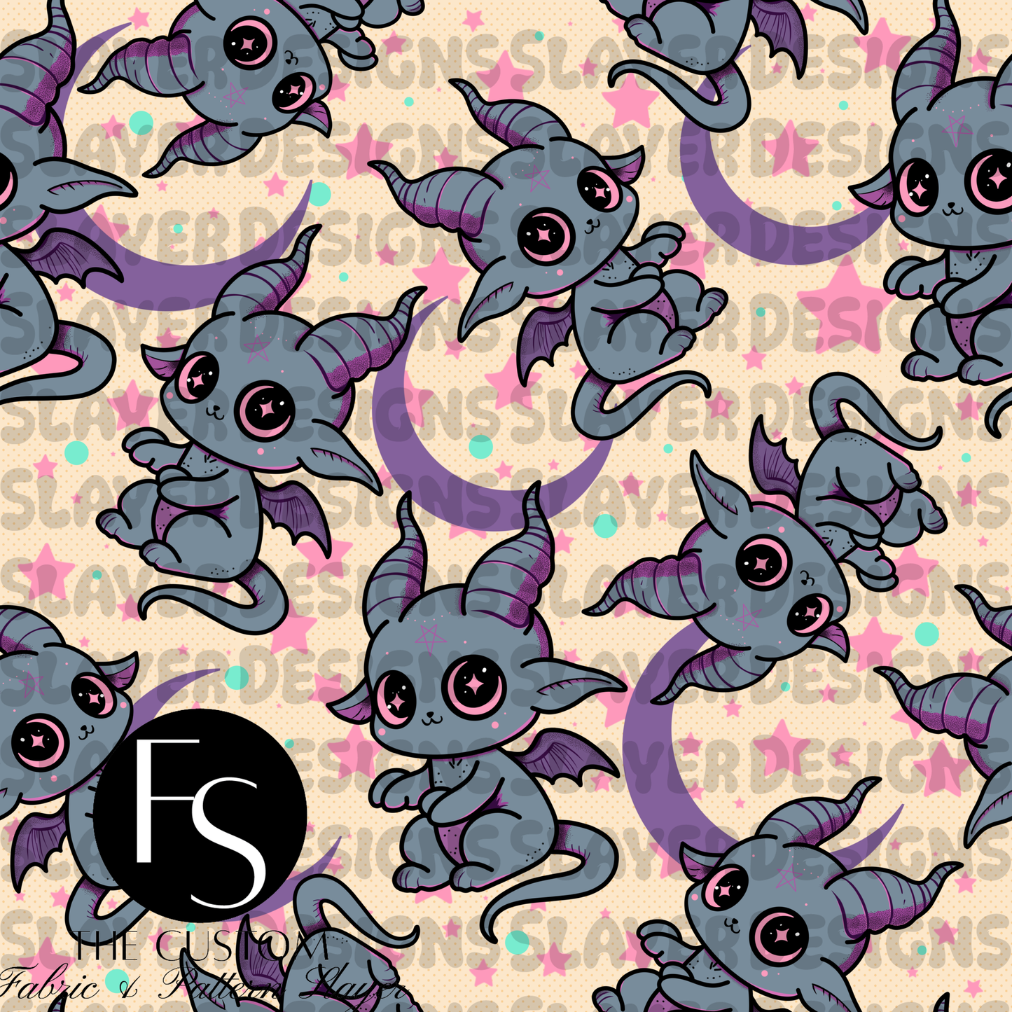 SS038