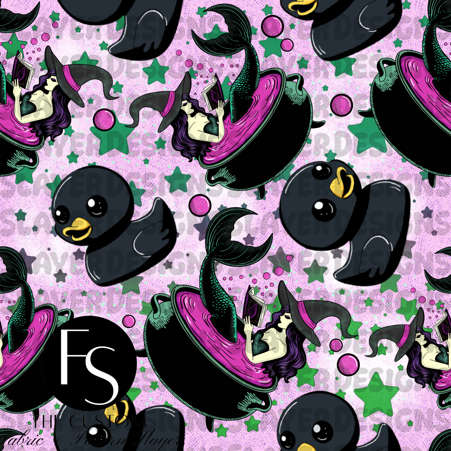 SS039