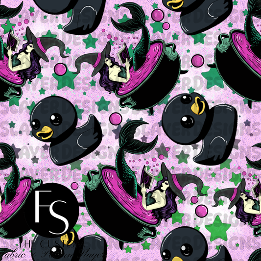 SS039