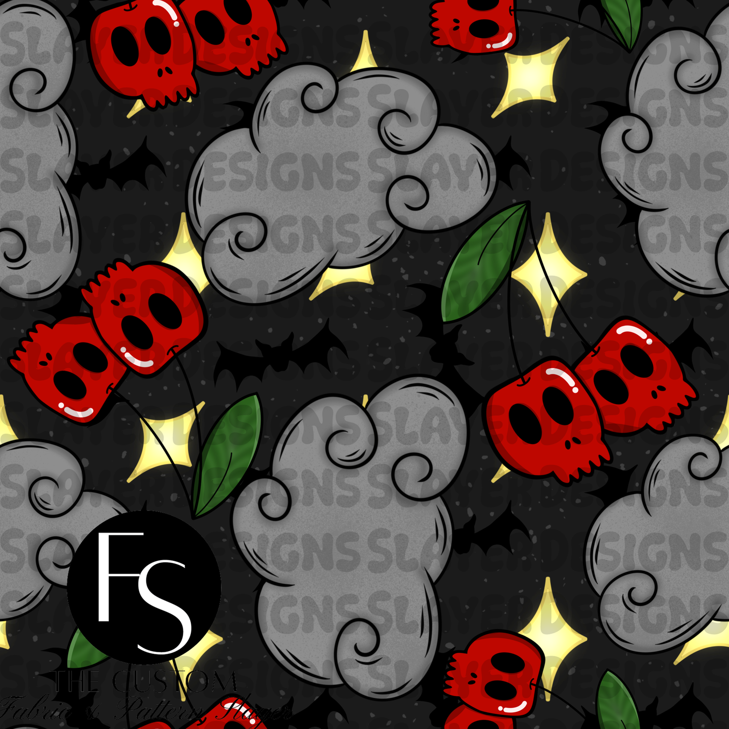 SS042
