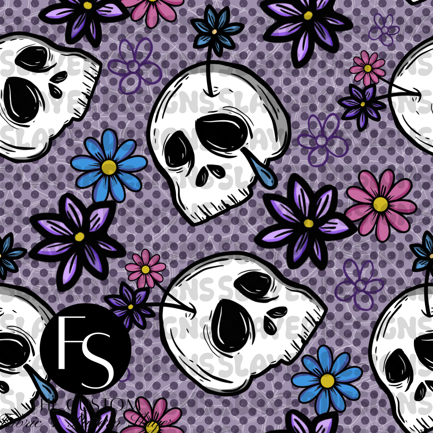 SS043