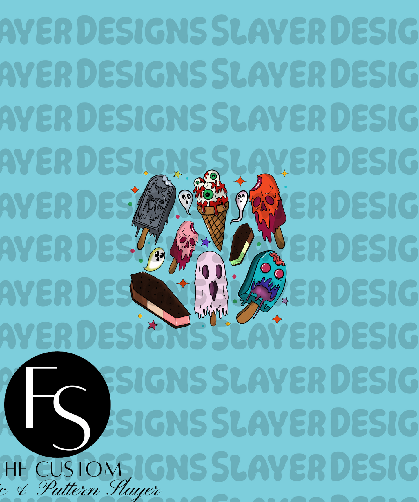 SS130 Panel