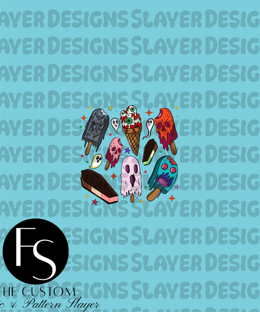 SS130 Panel