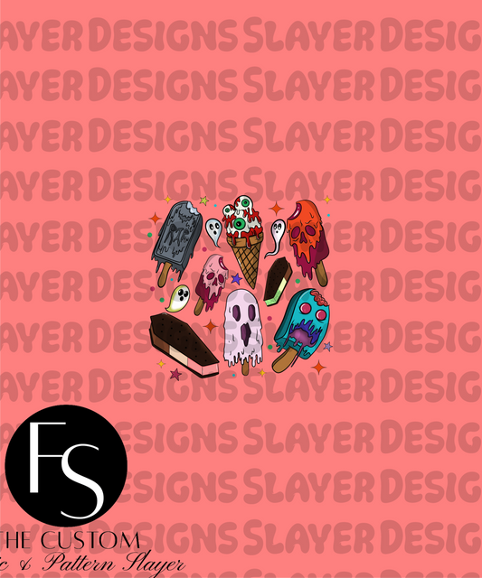 SS131 Panel