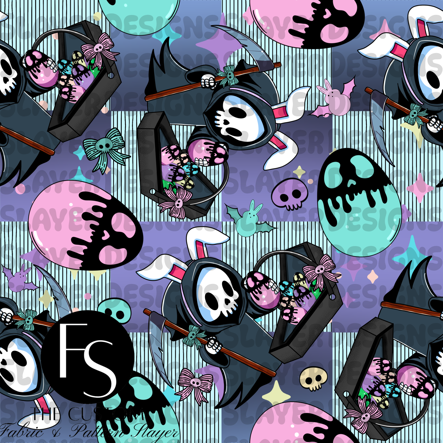 SS054