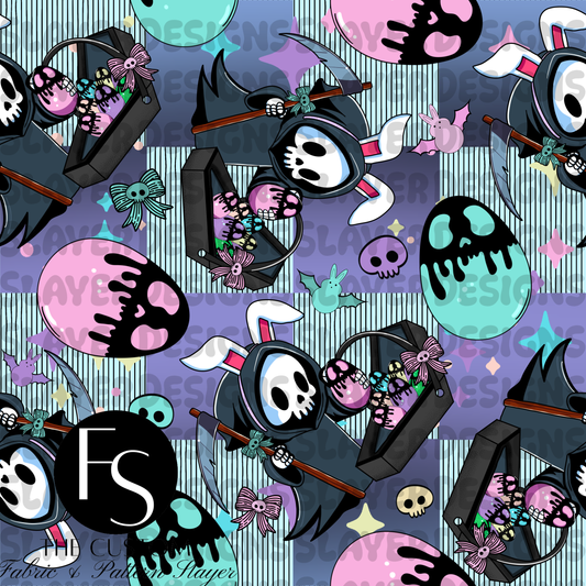 SS054
