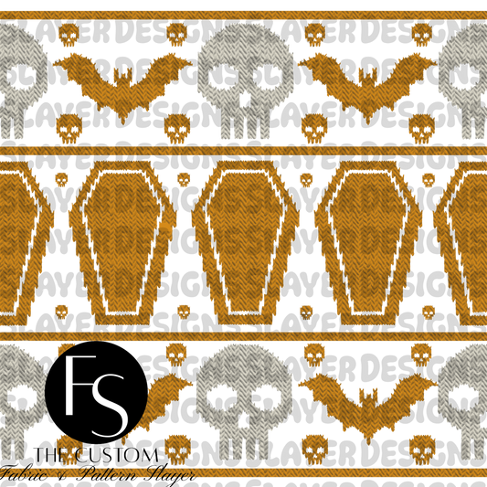 SS070