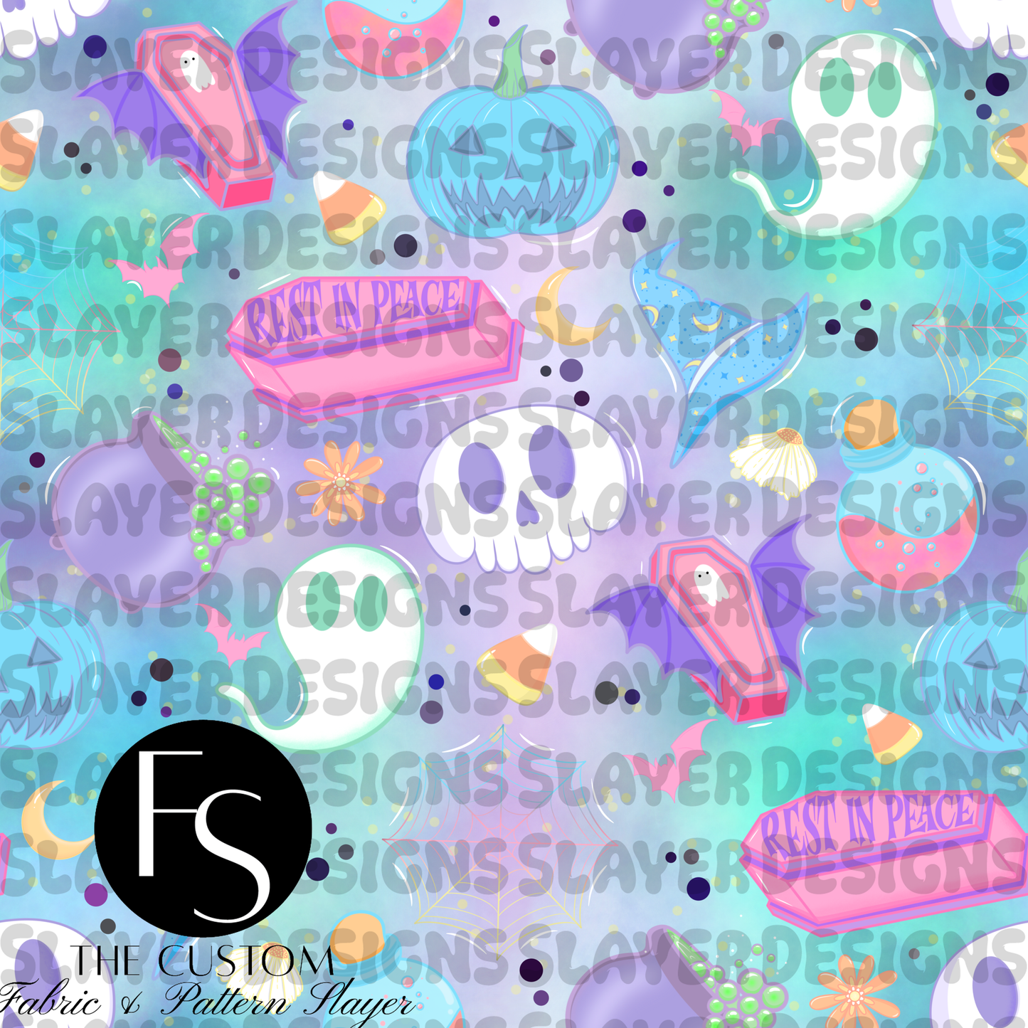 SS071
