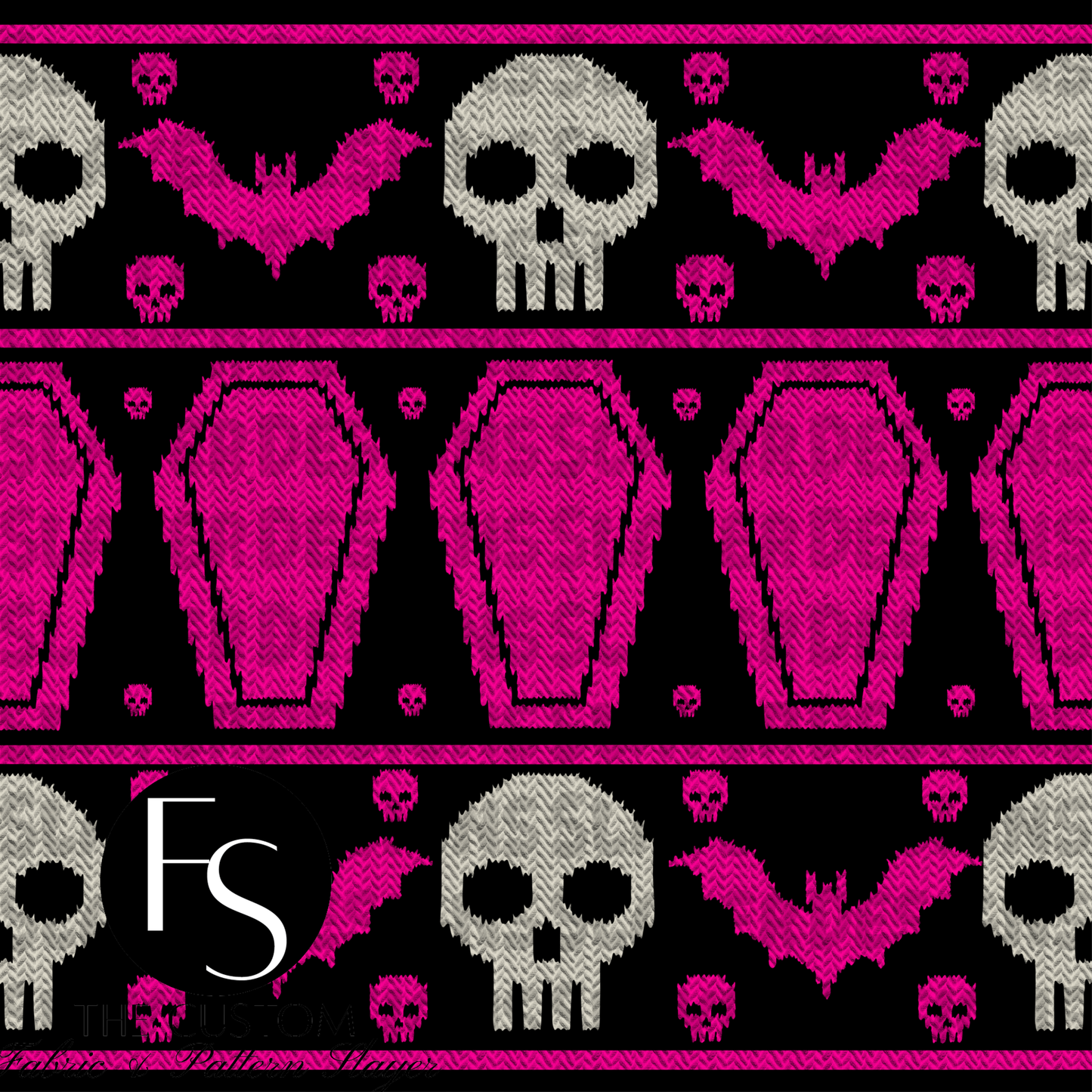 SS072